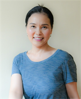 Masako Miyakawa
