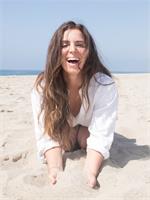 Sarah Girard