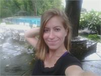 Katherine Willert