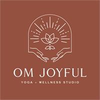 Om Joyful Yoga