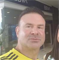 Rob Iorio