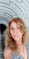 Lynne Avallone