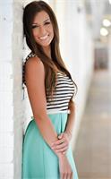 Karissa Allberry