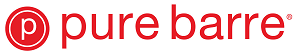 Pure Barre Lexington