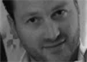 Nicolas Dussaucy