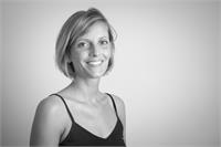 Fanny Douarche