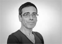 Jean Laurent Martinez