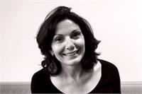 Nathalie De Clerval