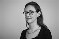 Manon Soupault