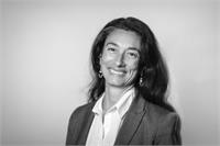 Géraldine D Desindes