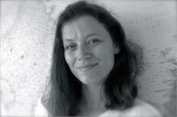 Julie Bruxelle