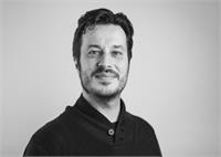 Franck G Goeury