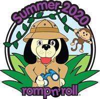 Kids Summer Camp in Wethersfield Wethersfield Kids Summer Camp