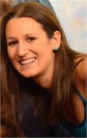 Kelsie Strunc