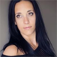 Cynthia