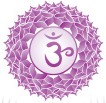 Chakra