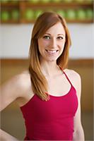 Emily B