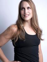 Megan S.
