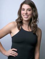 Brooke
