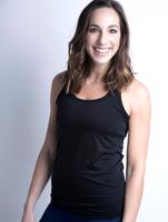 Meredith D