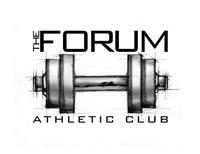 Classes | The Forum Athletic Club | Atlanta, Georgia 30326