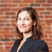 Michal Retter