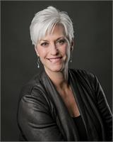 Julie Finley