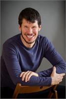 Paul Millage
