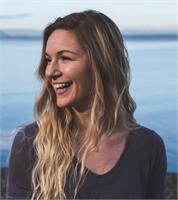Lauren Rasmussen