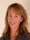 Karen Allaire