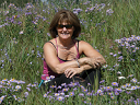 Joanie Sullivan
