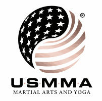 http://www.usmma.org/