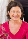 Anna Sopromaze