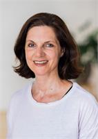 Sabine Riecker