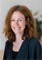 Andrea Filseker