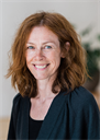 Andrea Filseker