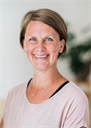 Barbara Salcher