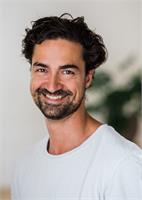 Johannes Baluch