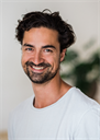 Johannes Baluch