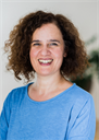 Katrin Roschangar
