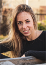 Birgit Jeschke