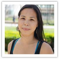 Heidi Ng 100000071