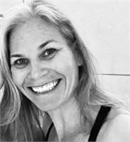 Karen Beers 100000153