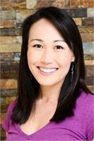 Jenn Chang 100000159