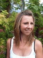 Sibylle