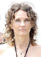 Dagmar Spremberg