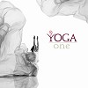 Yoga One CD- SOLD OUT