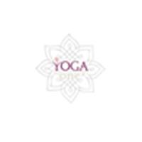 Yoga One Teacher Training Graduates 100000013