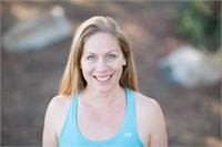 Erin Ferguson 100000042