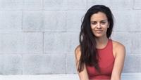 Alyssa Bachran 100000128